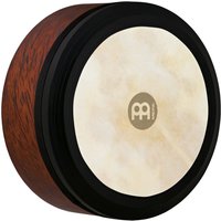 Meinl 14" Irish Bodhran Brown Burl
