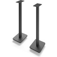 Kanto 32"-Lautsprecherständer (Paar) schwarz