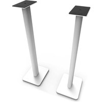 Kanto SP32 Speaker Stands 32" (Pair) White