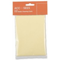 Acc-Sees Antistatik-Reinigungstuch