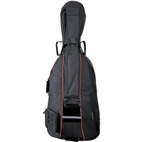 Gewa Premium Cello Gig Bag 1/4