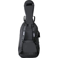 Gewa Premium Cello Gig Bag 7/8