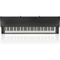 Kawai VPC1 Virtual Piano Controller Metallic Black