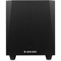 ADAM Audio T10S Subwoofer