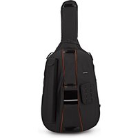 Gewa Premium Kontrabass Gig Bag 4/4