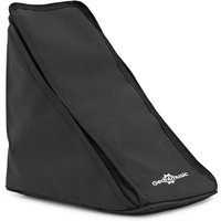 Single Bass Drum Pedal Bag By Gear4music