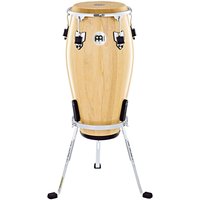 Meinl Marathon Exclusive Series Conga 11" Natural