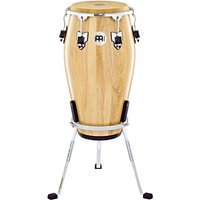 Meinl Marathon Exclusive Series Conga 11 3/4 Natural