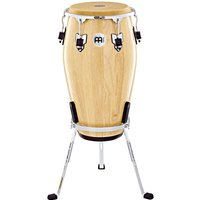 Meinl Marathon Exclusive Series Conga 12 1/2 Natural