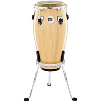 Meinl Marathon Exclusive Series Conga 11" Fiberskyn REMO head