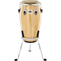 Meinl Marathon Exclusive Series Conga 11 3/4" Fiberskyn REMO head