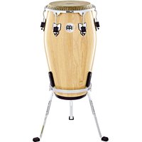 Meinl Marathon Exklusive Series Conga 12 1/2" Fiberskyn REMO Fell