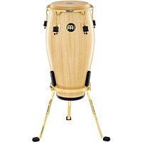 Meinl Marathon Exclusive Series Conga 11" Gold Hardware
