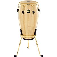Meinl Marathon Exclusive Series Conga 11 3/4" Goldene Hardware