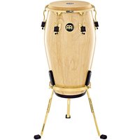 Meinl Marathon Exclusive Series Conga 12 1/2" Goldene Hardware