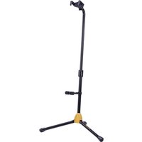 Hercules GS412BPLUS Single Guitar Stand