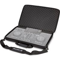 Pioneer DJC-RR Tasche für XDJ-RR