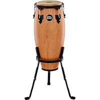 Meinl Headliner Traditional 10 Conga with stand Super Natural