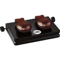 Meinl Percussion Kastagnettenmaschine