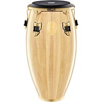 Meinl Artist Series William Thompson 11" Conga Black REMO head