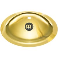 Meinl Percussion Rhythm Bell