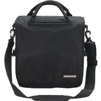 Magma LP 40 Bag II Black