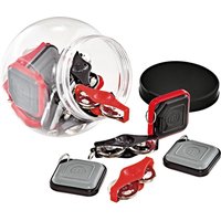 Meinl Percussion Key Ring Assortment