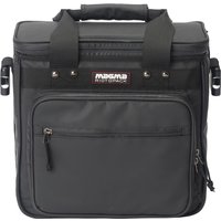 Magma Riot LP Tasche 50