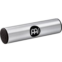Meinl Percussion Projection-Shaker Silber