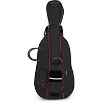 Gewa Prestige Cello Gig Bag 3/4