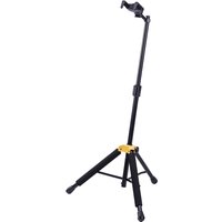 Hercules GS415BPLUS Guitar Stand