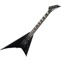 Jackson JS Serie RR Minion JS1X Satin Black