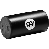Meinl Mittlerer Studio-Shaker schwarz