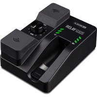Line 6 RELAY G10SR Digital Wireless Guitar Receiver - Nearly New