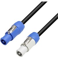 Adam Hall PCONL Power Link Cable 3m