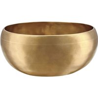 Meinl Cosmos Series Singing Bowl 650g