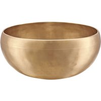 Meinl Cosmos Series Singing Bowl 800g