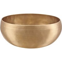 Meinl Klangschale Cosmos-Serie (1060 g)