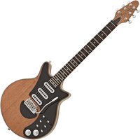 Brian May Special LE Natural Gloss