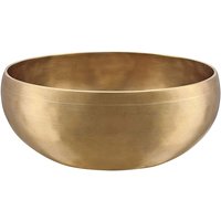 Meinl Cosmos Series Singing Bowl 1500g