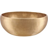 Meinl Cosmos Series Singing Bowl 2000g