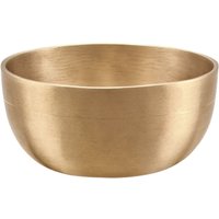 Meinl Cosmos Series Singing Bowl 250 - 280g