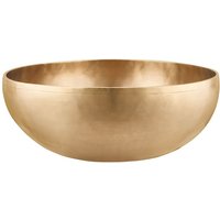 Meinl Giant Series Singing Bowls 5000g