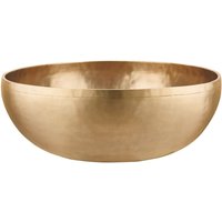 Meinl Klangschale Giant-Serie 10000 g