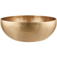 Meinl Giant Series Singing Bowl 14000g