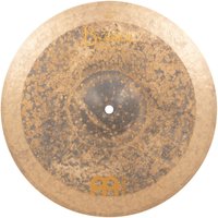 Meinl Byzance Vintage 14" Equilibrium Matt Garstka Signature Hi-Hats
