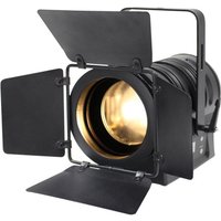 Elumen8 MP 60 LED Fresnel WW MKII