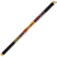 Meinl Percussion Regenstab 120cm