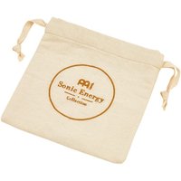 Meinl Tasche für Klangschale Baumwolle 20 x 20 cm