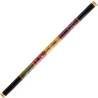 Meinl Percussion Rainstick 150cm